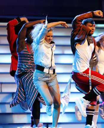 Photo:<!--###IMAGE_BRIEF###-->