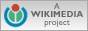 WikiPedia