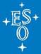 https://www.eso.org/public/archives/logos/screen/eso-logo-p3005.jpg