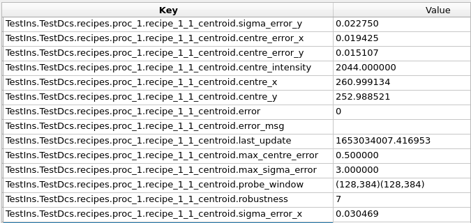 ../_images/ccf_std_recipe_centroid_oldb.png