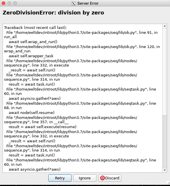 ../_images/err_display.png