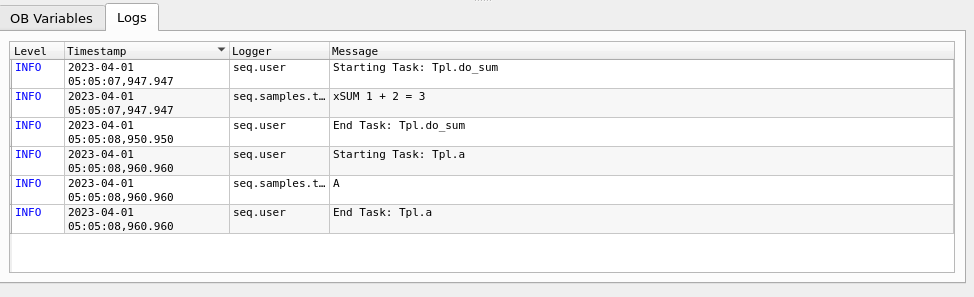 ../_images/logs.png