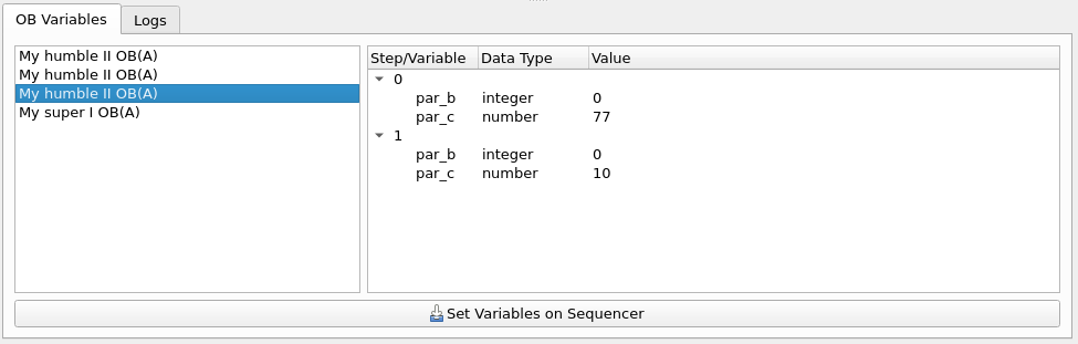 ../_images/ob_variables.png