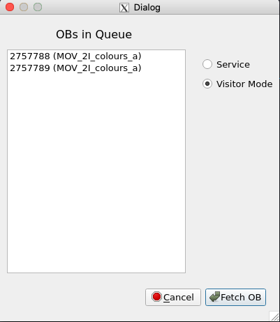../_images/otto_listob.png