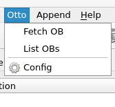 ../_images/otto_menu.png