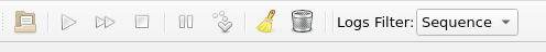 ../_images/toolbar.png