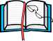  Technical readings 