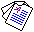  Access my document's section 