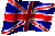 British flag