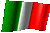 Italian flag