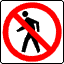  Protected area 