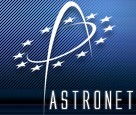 astronet