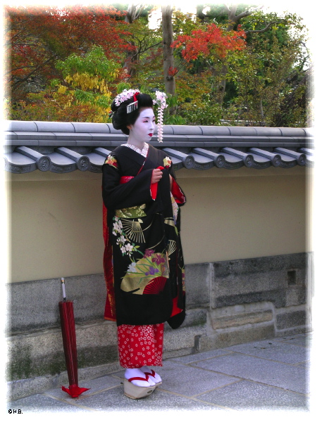 maiko-1.jpg