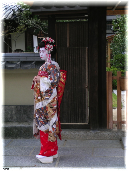 maiko-2.jpg