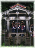kyomizu-1.jpg