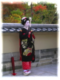 maiko-1.jpg