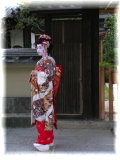 maiko-2.jpg