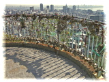 venus-bridge-1.tif