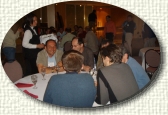 Banquet_SSM10062 * 2270 x 1531 * (935KB)