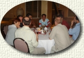 Banquet_SSM10063 * 2270 x 1561 * (875KB)