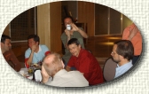 Banquet_SSM10064 * 2263 x 1393 * (854KB)