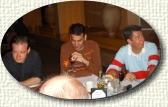 Banquet_SSM10066 * 2225 x 1389 * (836KB)