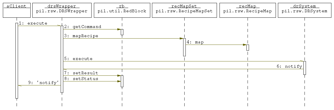 pil.rsw.execute.execute