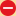 Number of test-cases with errors