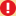 Number of test-cases with exceptions