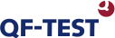 QF-Test