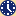 Elapsed realtime