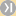 Number of skipped test-sets