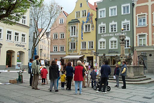 P0004234