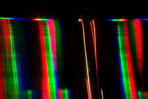 P0003771