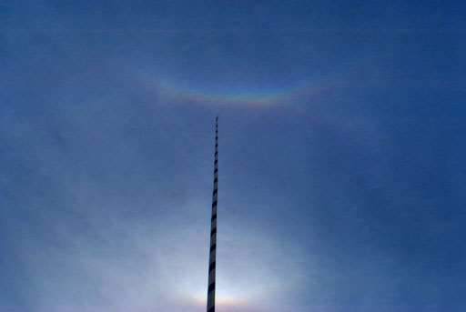 P0003925