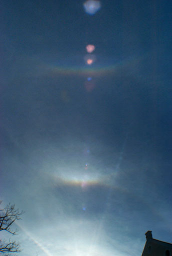 P0003926