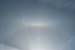 P0004148