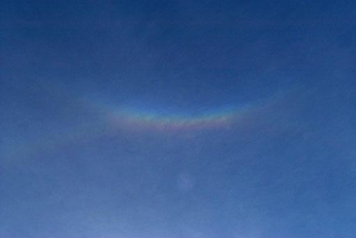 P0003927