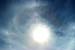 22D_27aug_1118