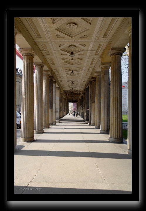 Berlin_columns.tif