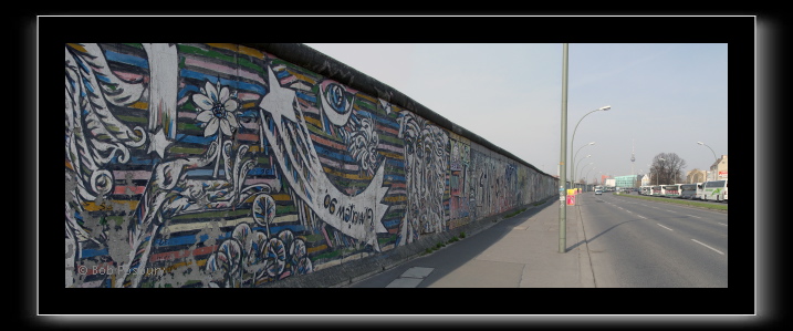 Berlin_ESG_XPan.tif