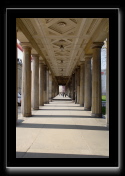 Berlin_columns.tif