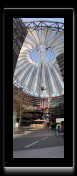 Berlin_SonyCentre_XPan.tif