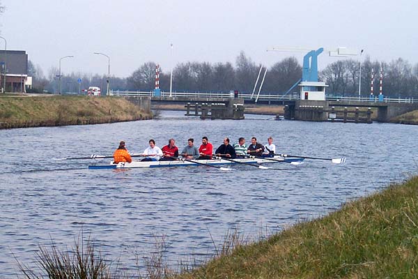 P0004013