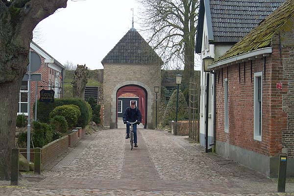 P0004030