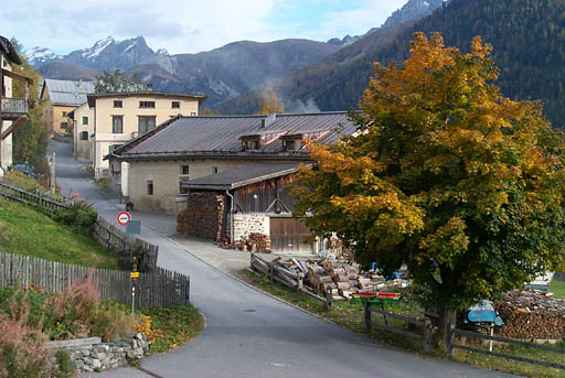 Guarda_pm