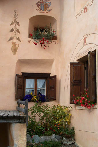 Guarda_windowpink