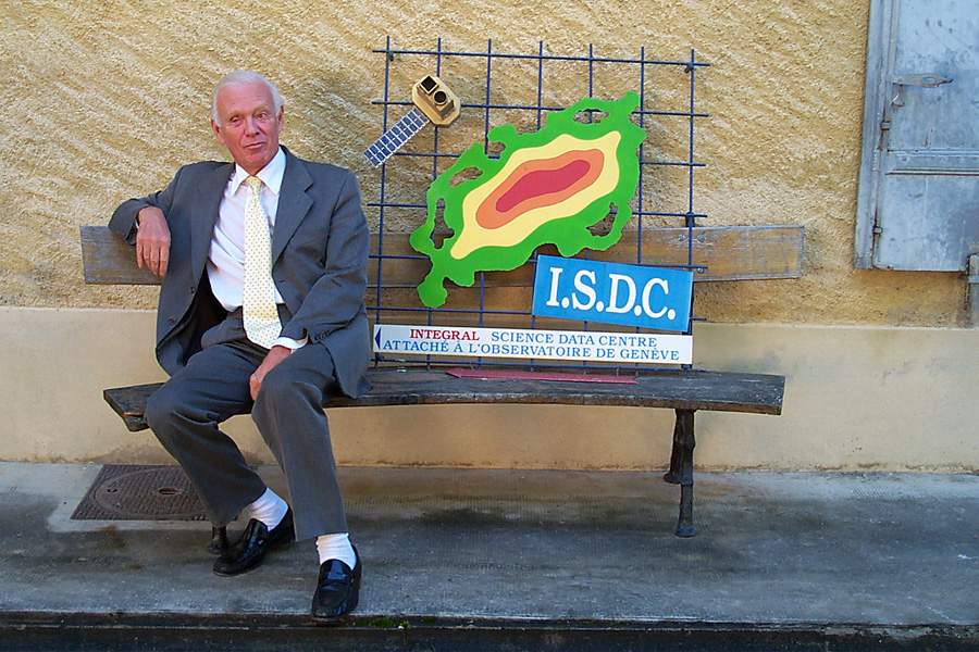 LW_ISDC
