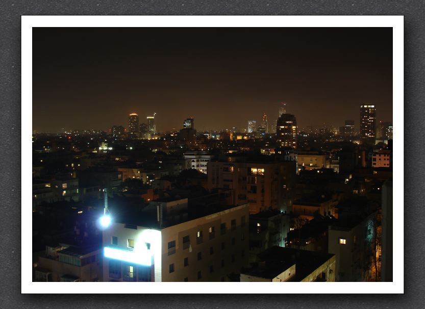 DSC00179_A4