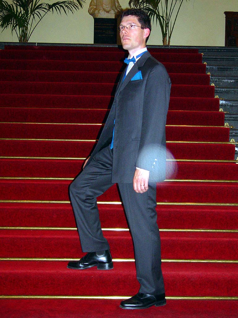 DSC00414p